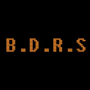 B.D.R.S : Biological Disaster Response System