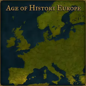 Эпоха Цивилизаций Европа [Premium]