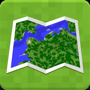 Карты для Minecraft PE [Без рекламы]