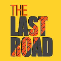 The Last Road [Без рекламы]