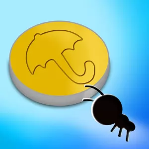 Idle Ants - Симулятор [Unlocked/много денег/без рекламы]