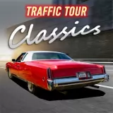 Traffic Tour Classic [Unlocked/бесплатные покупки]
