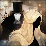 MazM: The Phantom of the Opera [Unlocked/много денег] [Встроенный кэш]