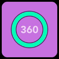 360 Challenge [Без рекламы]