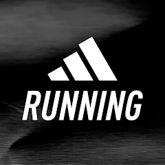 adidas Running: Беговой Трекер