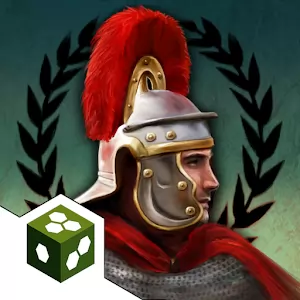 Ancient Battle: Rome [Unlocked]