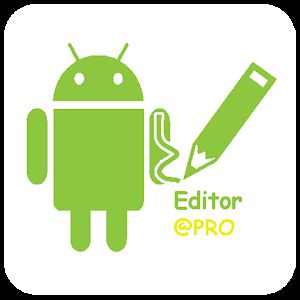 APK Editor Pro [Premium]