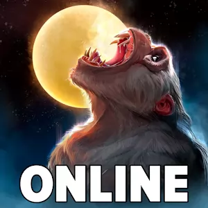 Bigfoot Monster Hunter Online [Бессмертие]