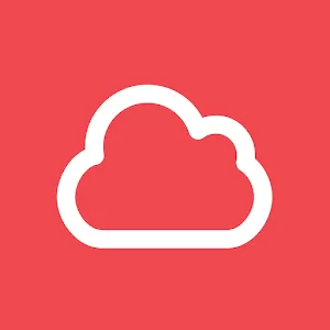 CloudVPN - современный впн сервис
