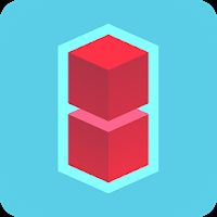 Cube Crux [Premium]