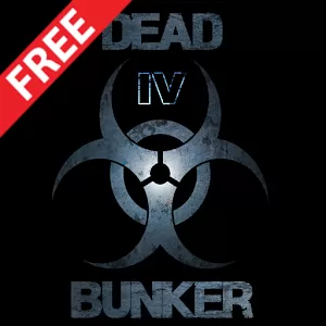 Dead Bunker 4 [Бессмертие]