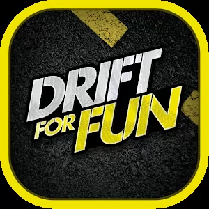 Drift For Fun