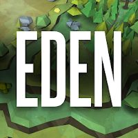 Eden: The Game [Много денег]