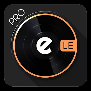 edjing Premium - DJ Mix studio