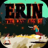 Erin: The Last Aos Si [Full]
