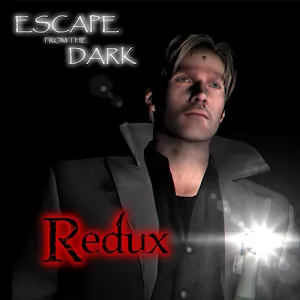 Escape From The Dark redux [FULL]