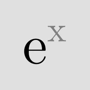 Exponential Idle [Много денег/без рекламы]