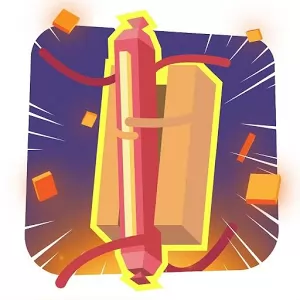 Flip Sausage [Много денег]