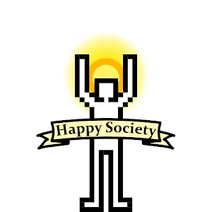 Happy Society - War for Happiness [Много денег]