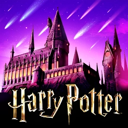 Harry Potter: Hogwarts Mystery [Бесплатные покупки]