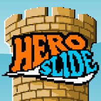 Hero Slide