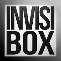 Invisibox [Без рекламы+подсказки]