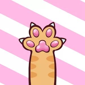 KittCat Story - cat dress up [Unlocked]