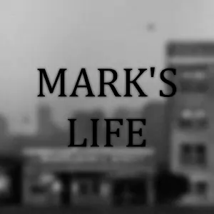 MARKS LIFE