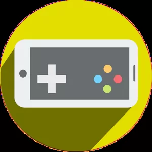 Mobile Gamer - Android