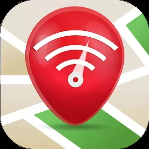 osmino Wi-Fi: бесплатный WiFi