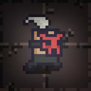 Pixel Runner: A Dungeon Adventure [Много денег]