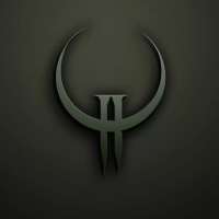 Quake 3 Arena HD [Full]