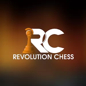 Revolution Chess [Много денег/без рекламы]