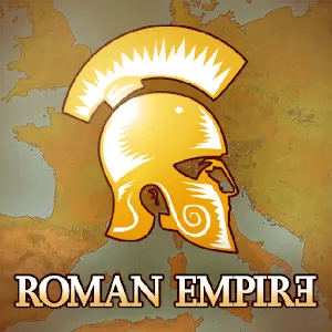 Roman Empire [Без рекламы]