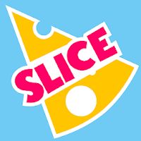 Slice Cheese