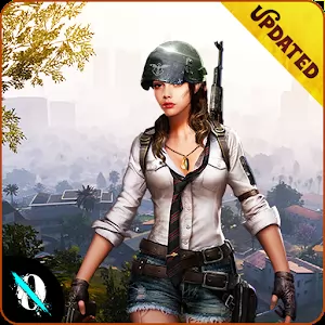 Снайперская обложка Операция FPS Shooter Game 2019 [Много денег]