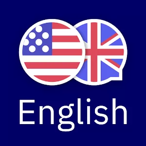 Учите английский с Wlingua