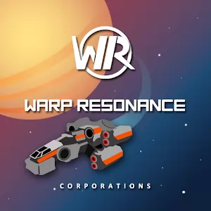 Warp Resonance: Corporations