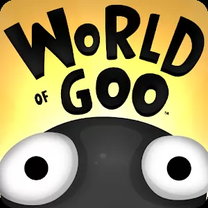 World of Goo FULL