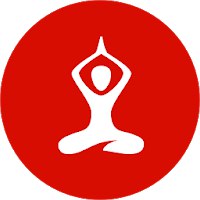 Yoga.com [Premium]