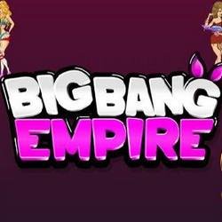  Big Bang Empire (18+) 65 Мод (полная версия)