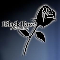  Black Rose - A Netori Story (18+) 0.1 Мод (полная версия)