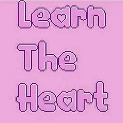  Learn the Heart (18+) 0.1.8 Мод (полная версия)