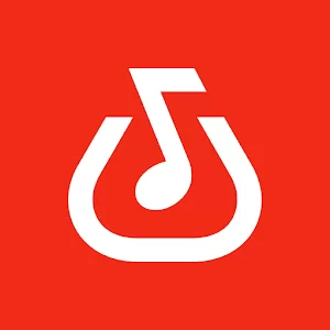 BandLab – Студия музыкальной звукозаписи