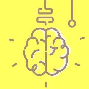 Big Brain - Functional Brain Training [Без рекламы]