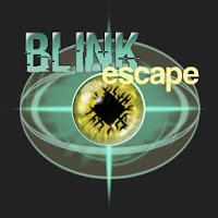 Blink Escape [Много денег]