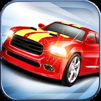 Car Race by Fun Games For Free [Много денег]