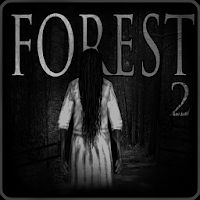 Forest 2 [Unlocked]