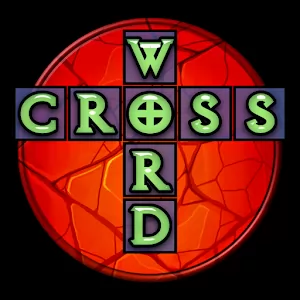 Gothic Crossword - Hero Story RPG [Много маны]