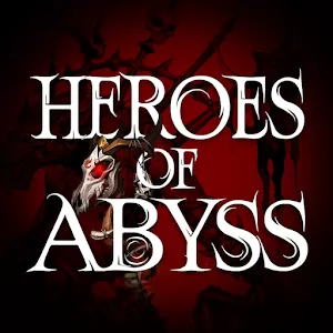 Heroes of Abyss